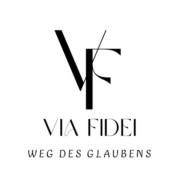 Via Fidei - Christlicher Onlineshop